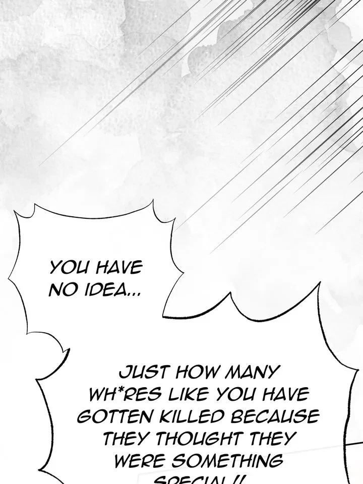 Chapter 18, page 14