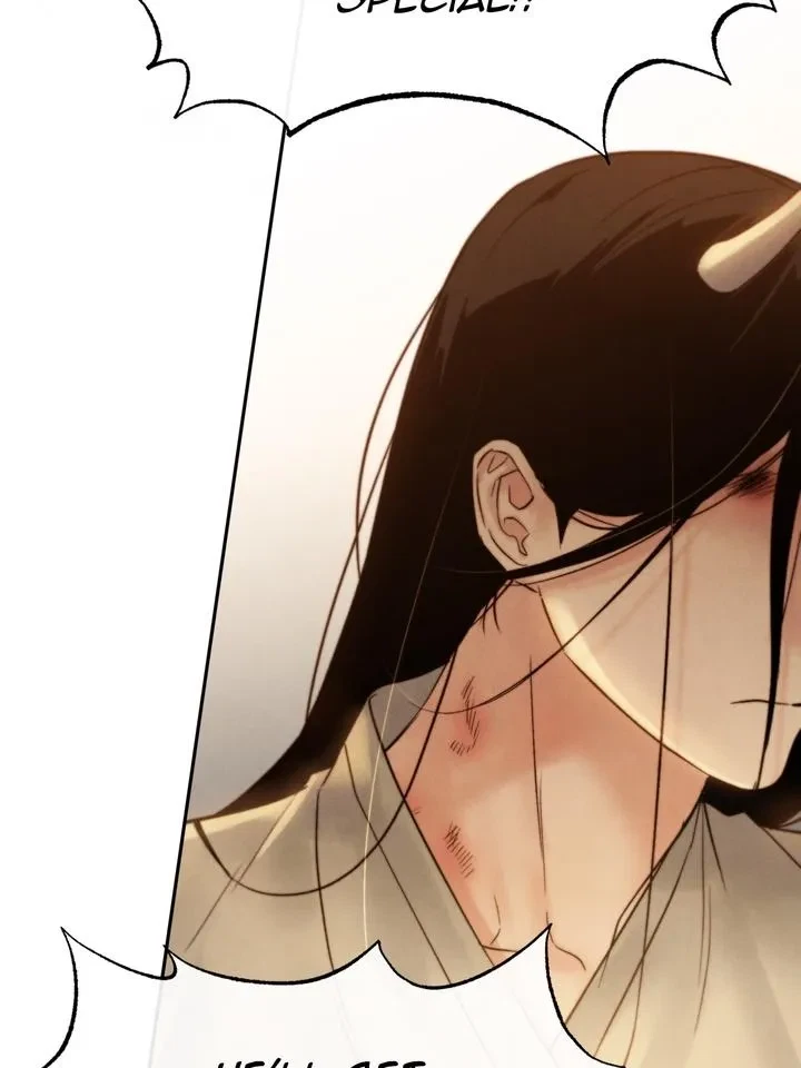 Chapter 18, page 15