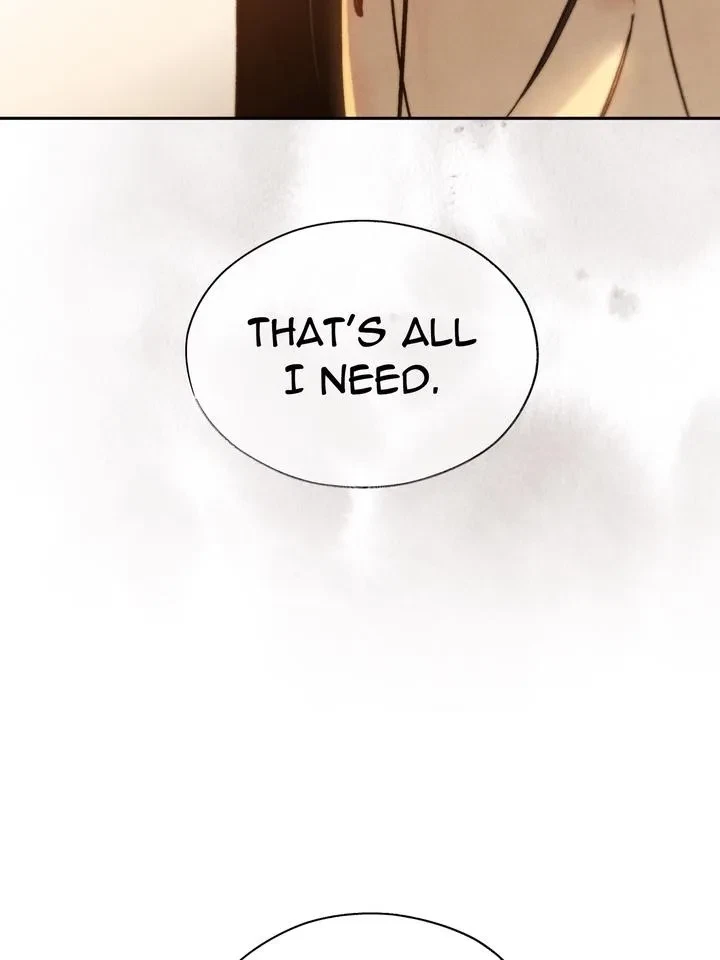 Chapter 18, page 17