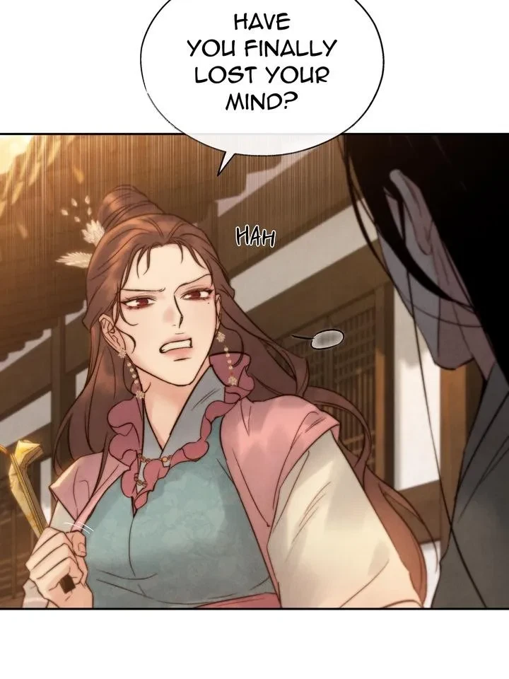 Chapter 18, page 18