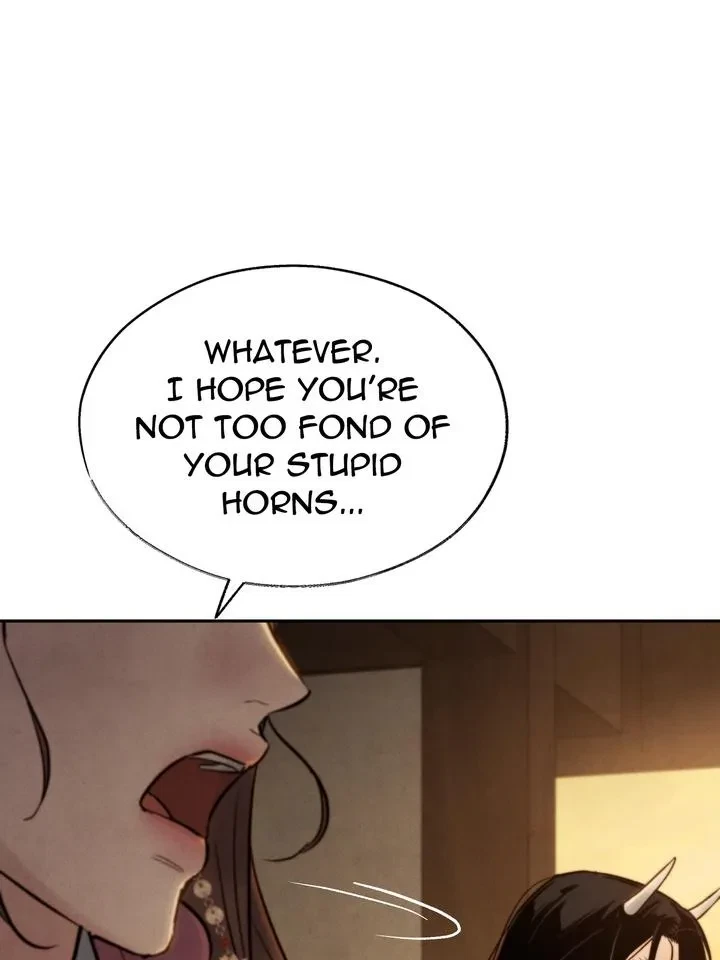 Chapter 18, page 19