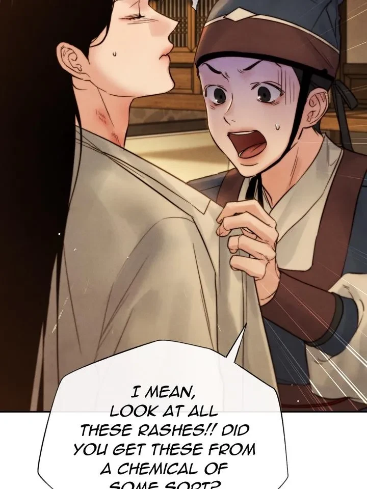 Chapter 18, page 24