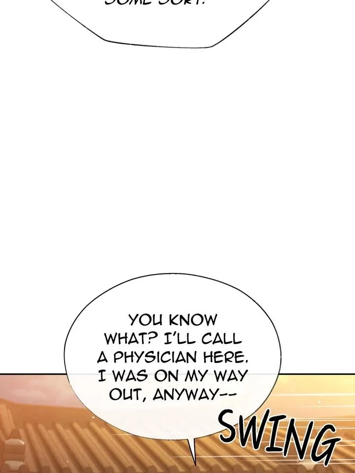 Chapter 18, page 25