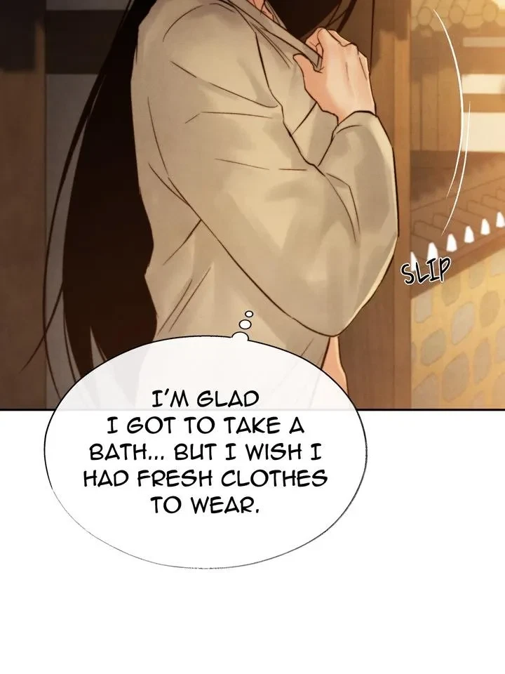 Chapter 18, page 3