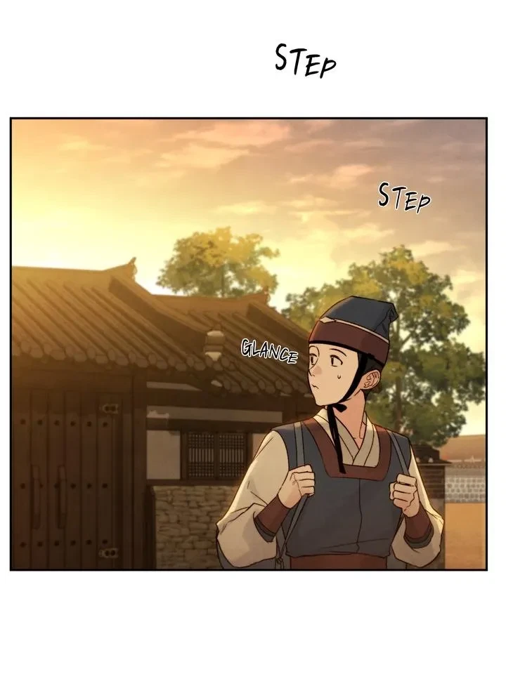 Chapter 18, page 38
