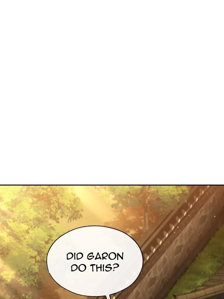 Chapter 18, page 39