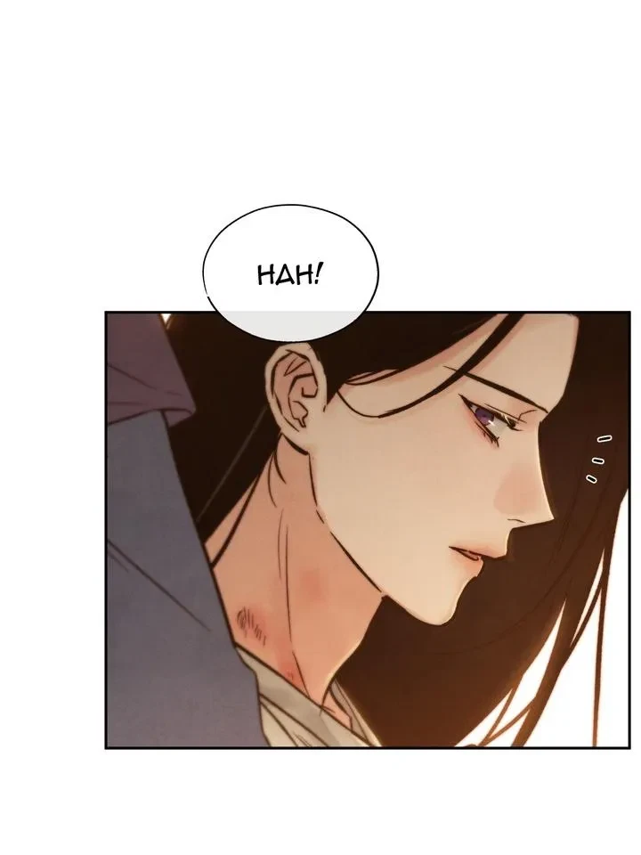 Chapter 18, page 4