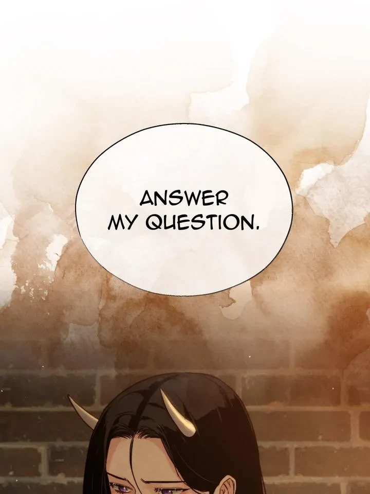 Chapter 18, page 41