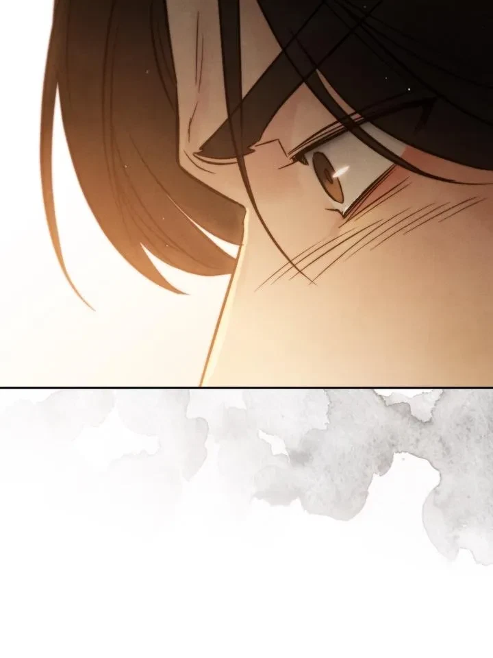 Chapter 18, page 44