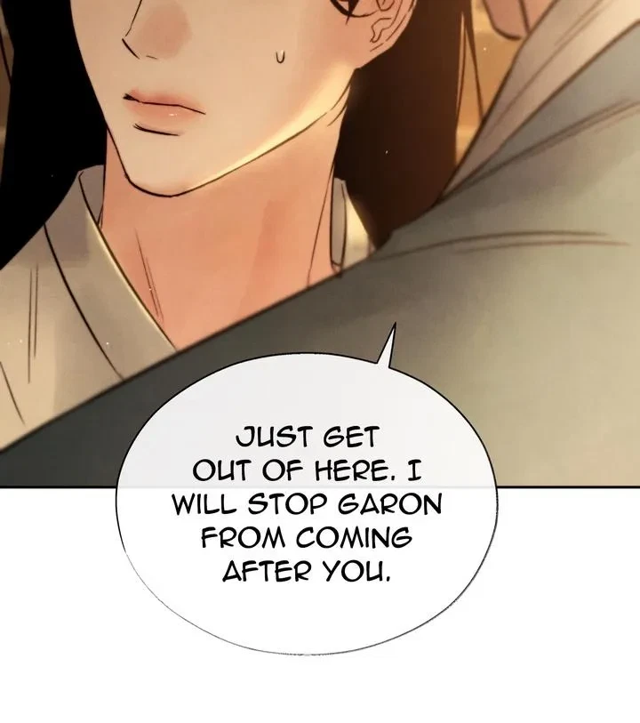 Chapter 18, page 46