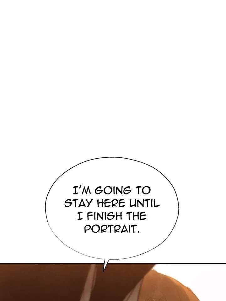 Chapter 18, page 47
