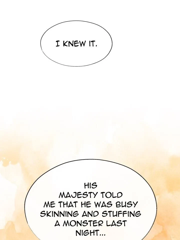 Chapter 18, page 5