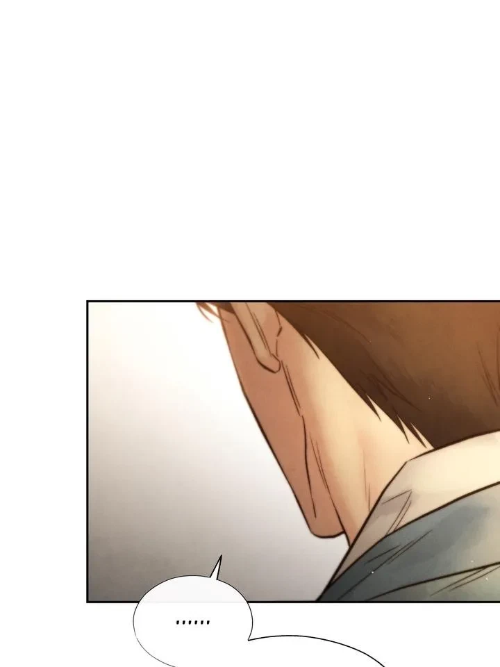 Chapter 18, page 54