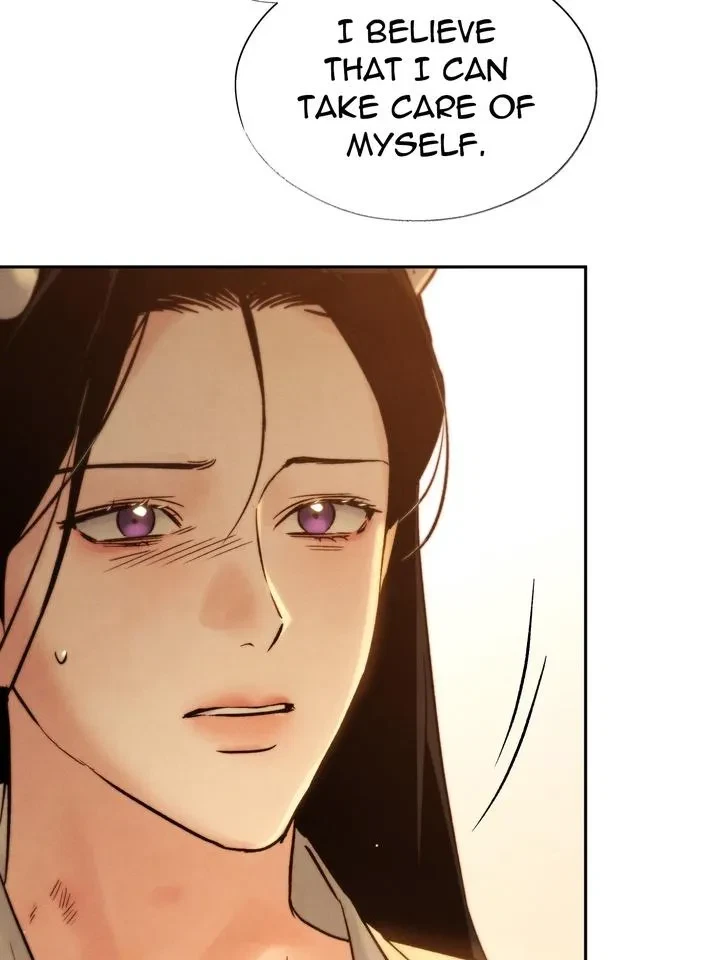 Chapter 18, page 55