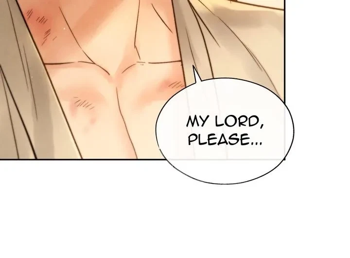 Chapter 18, page 56