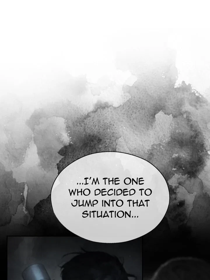 Chapter 18, page 57
