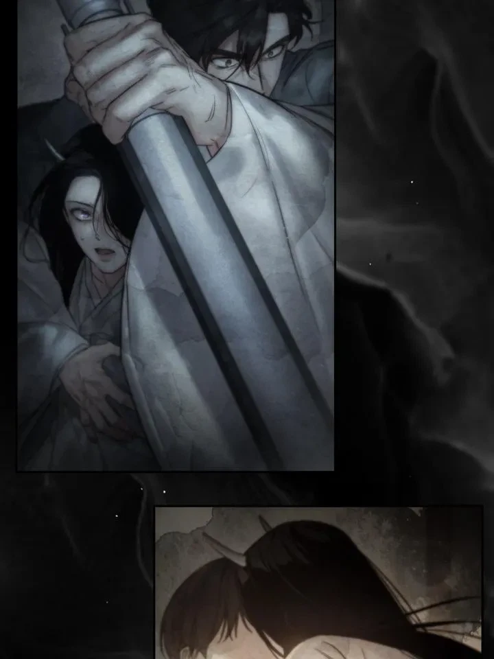 Chapter 18, page 58