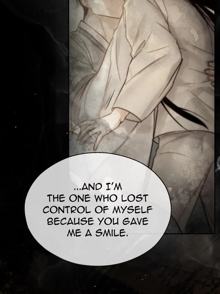 Chapter 18, page 59