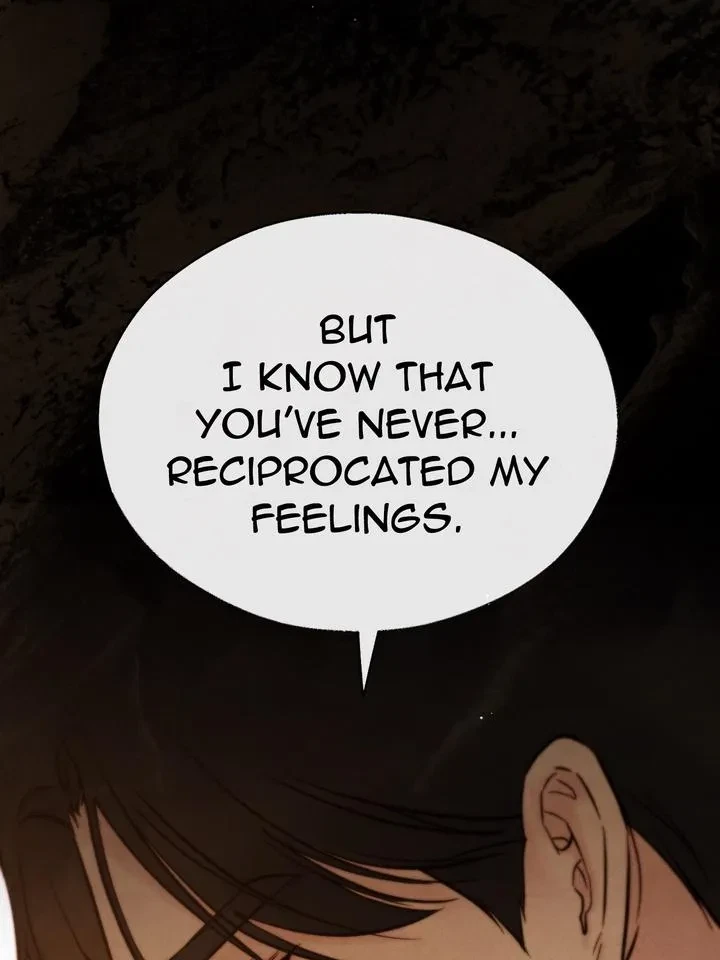 Chapter 18, page 60