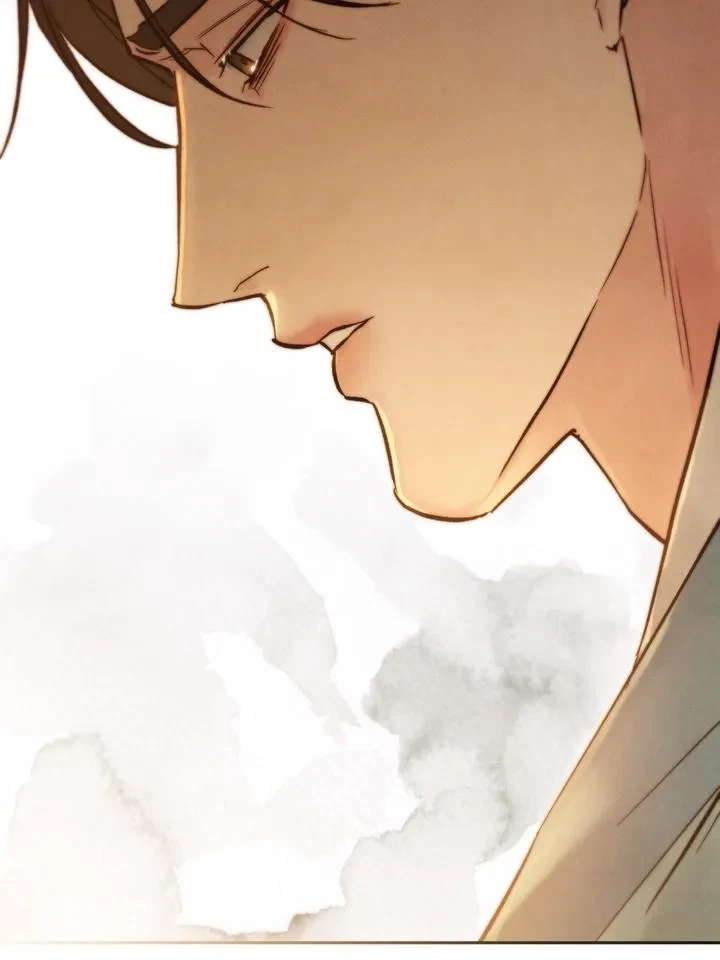 Chapter 18, page 61