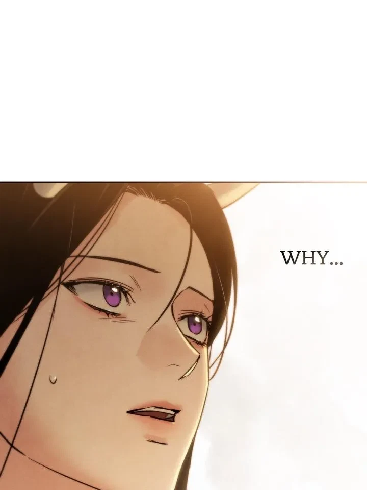 Chapter 18, page 62