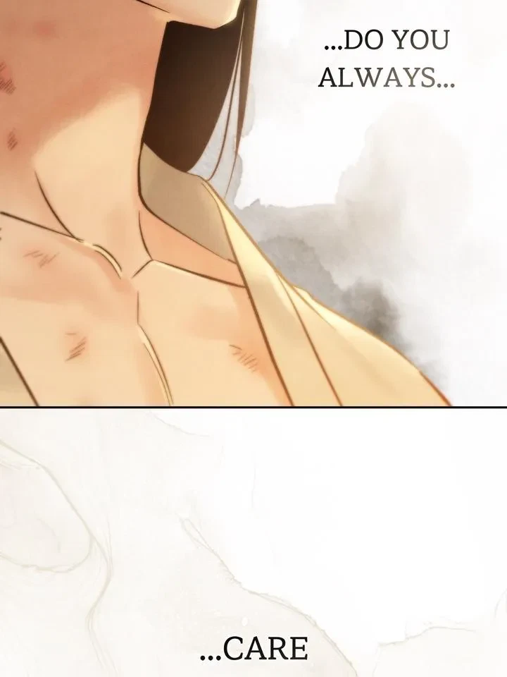 Chapter 18, page 63