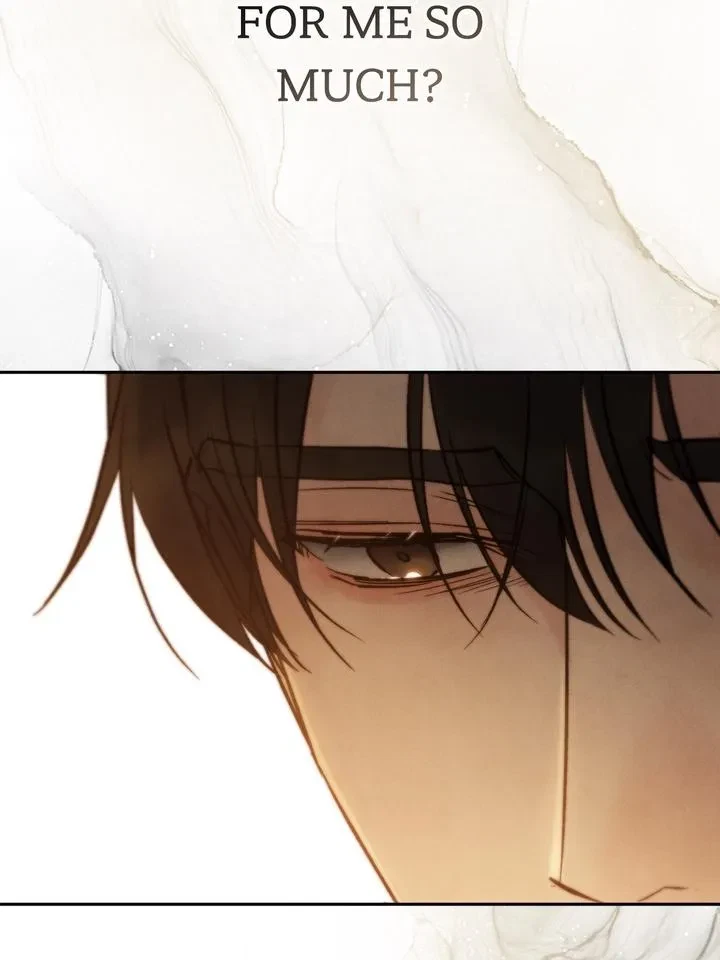 Chapter 18, page 64