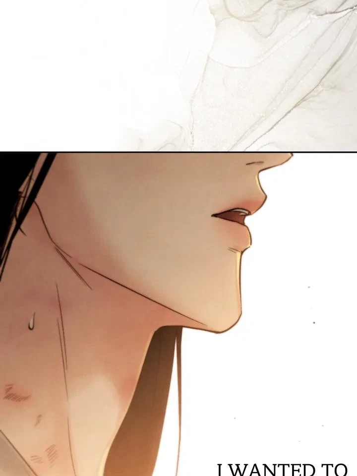 Chapter 18, page 65
