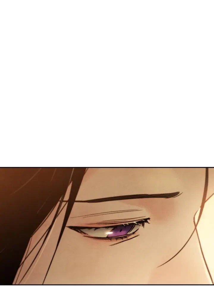Chapter 18, page 67