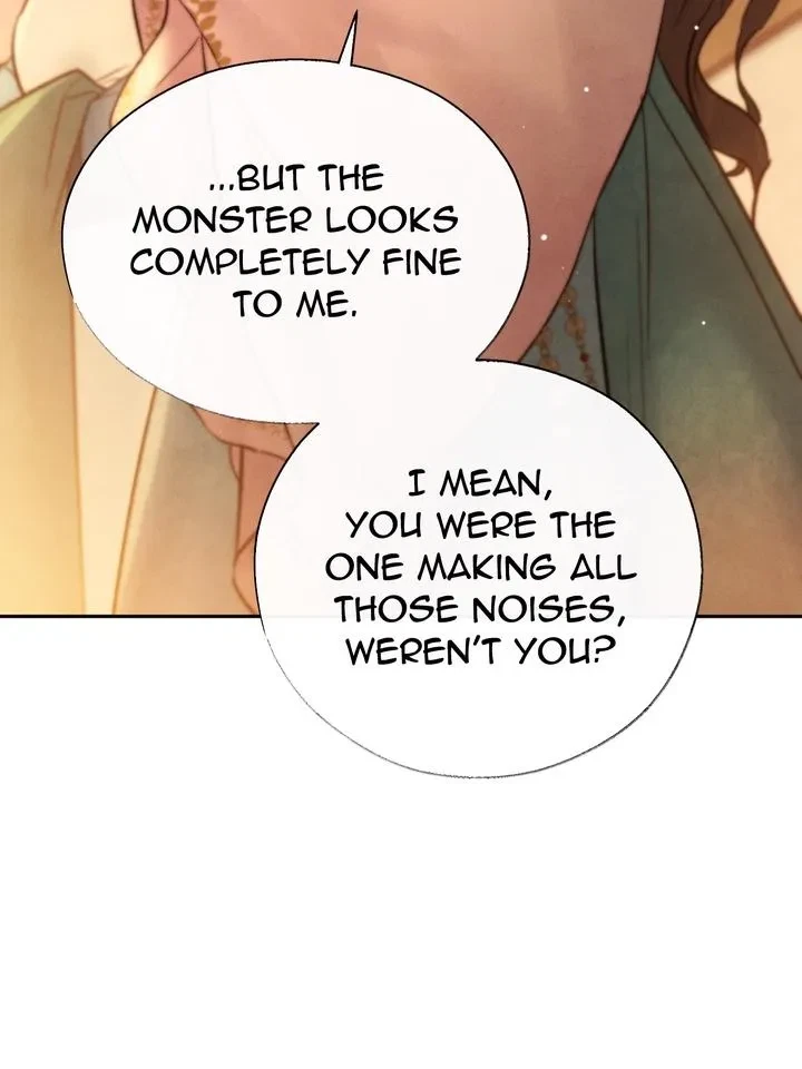 Chapter 18, page 7
