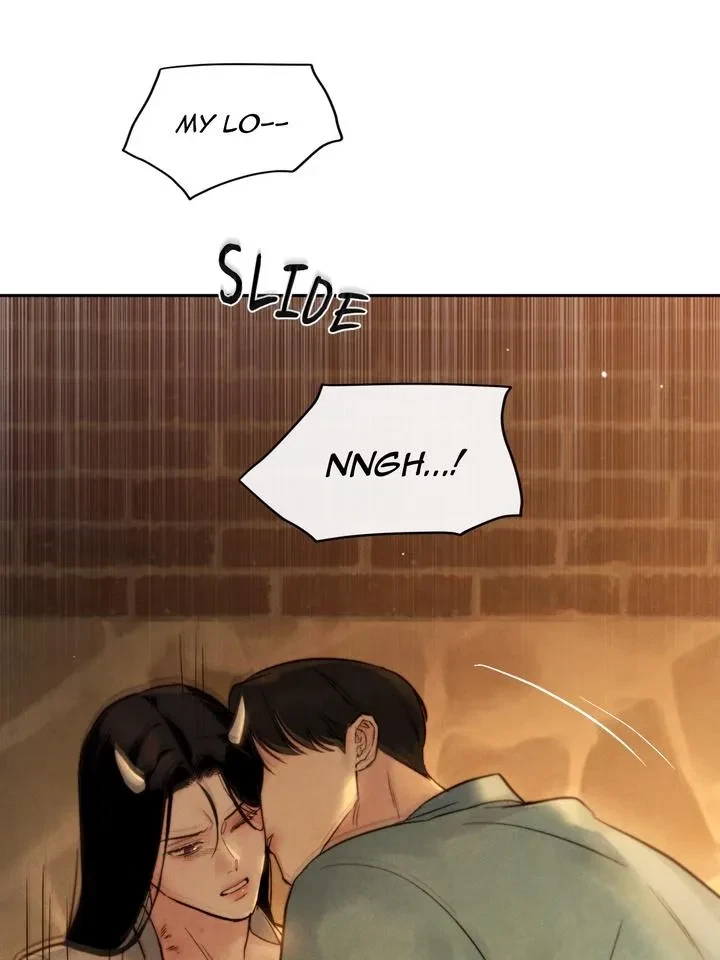 Chapter 18, page 75