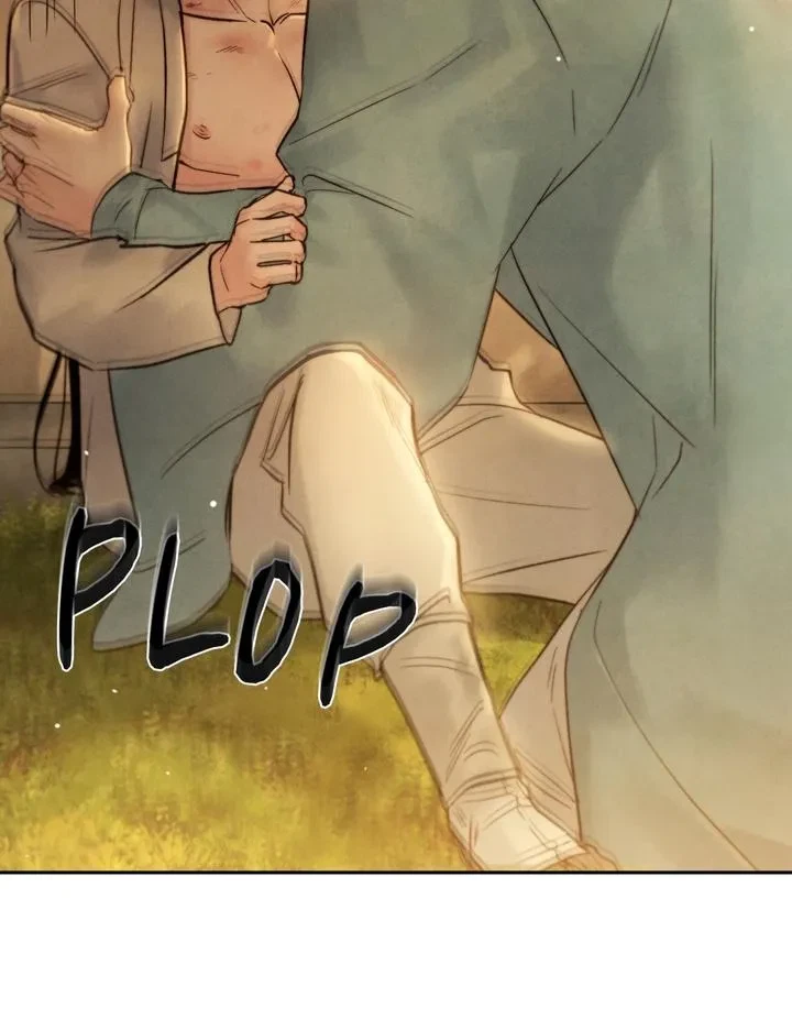 Chapter 18, page 76