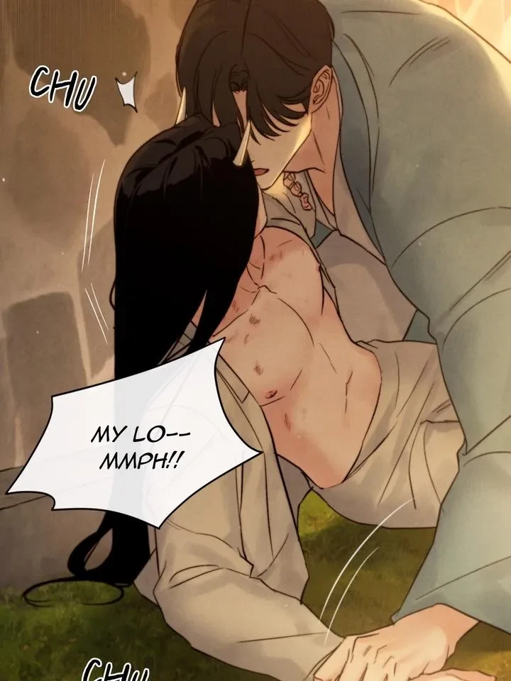 Chapter 18, page 78