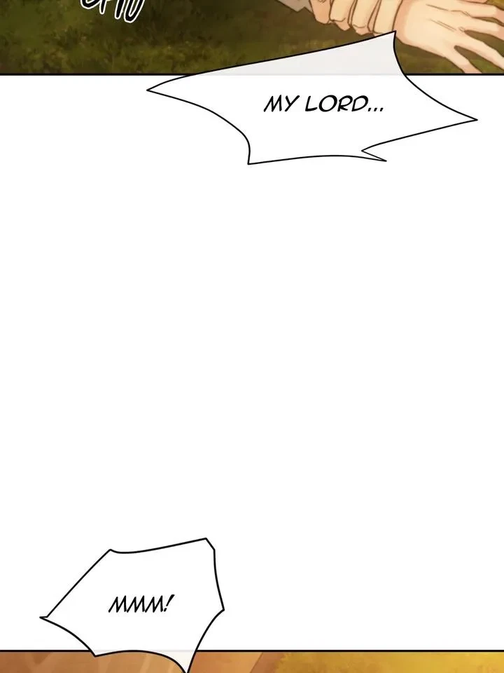 Chapter 18, page 79