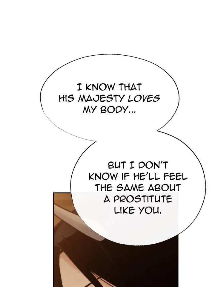 Chapter 18, page 8