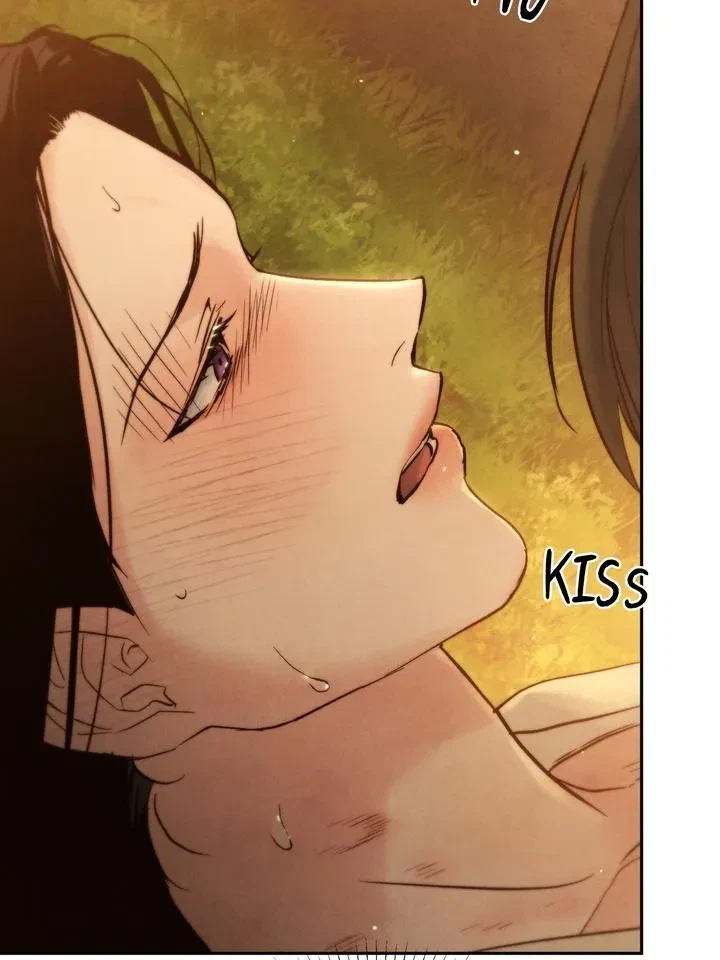 Chapter 18, page 82
