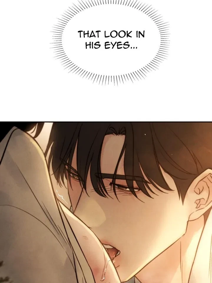 Chapter 18, page 83