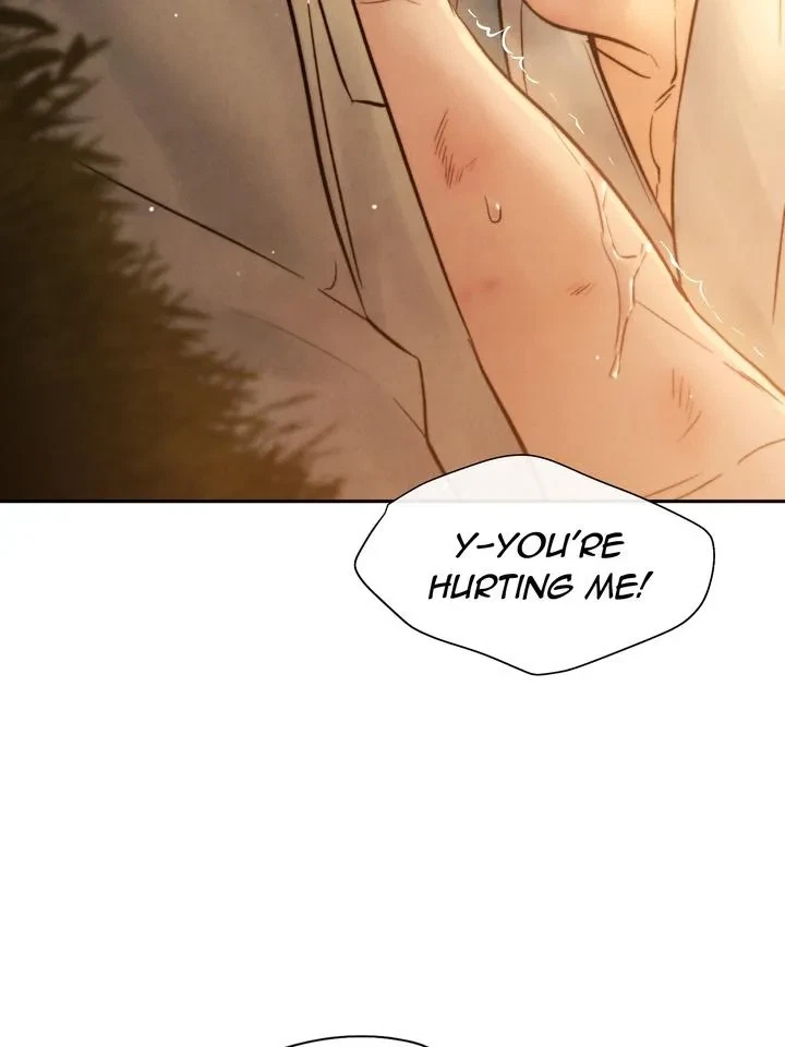 Chapter 18, page 84