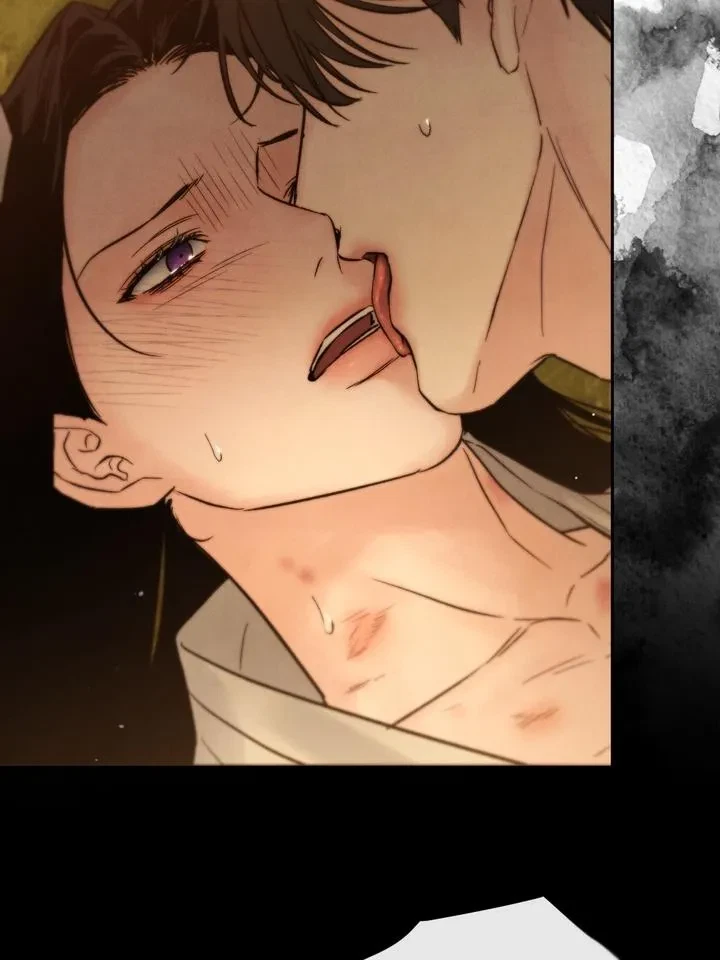 Chapter 18, page 88