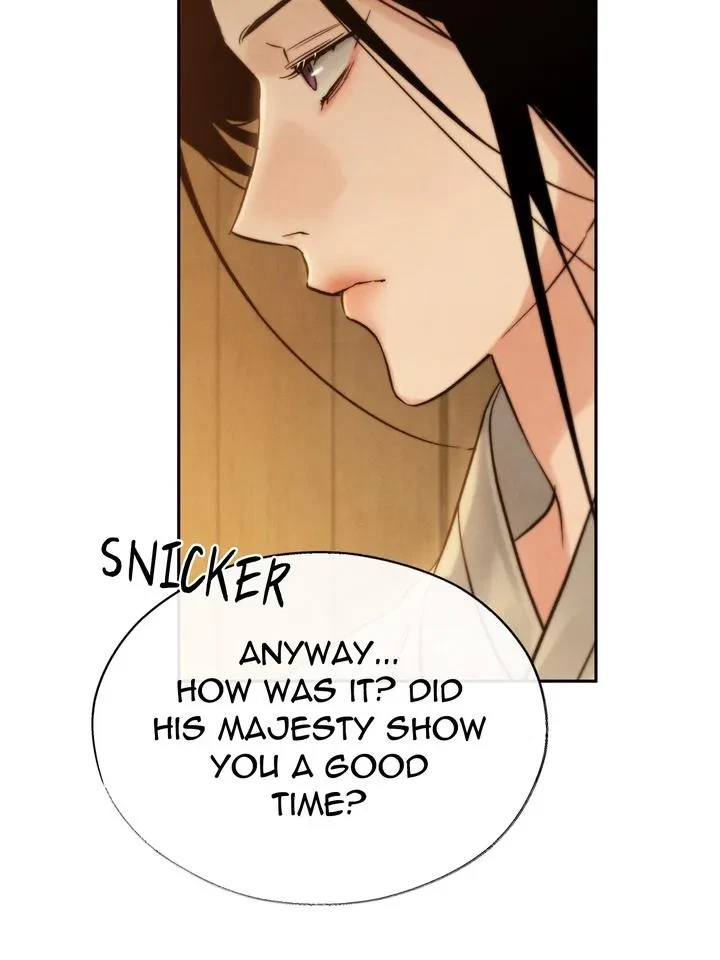 Chapter 18, page 9