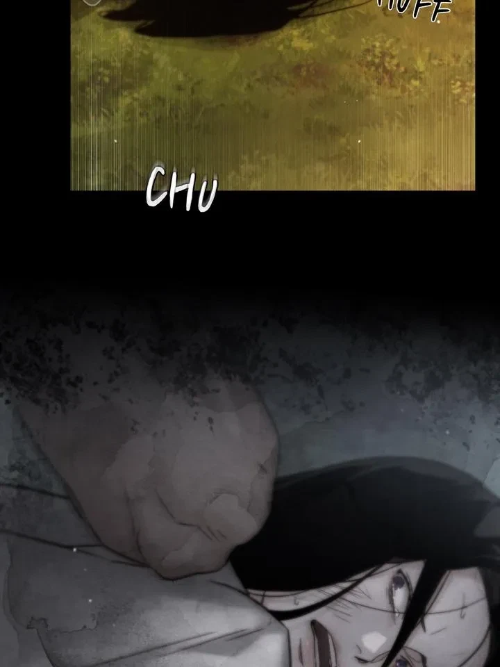 Chapter 18, page 92