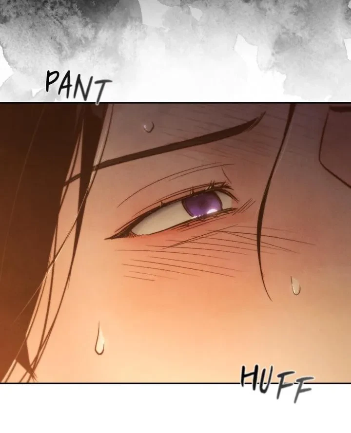 Chapter 18, page 94