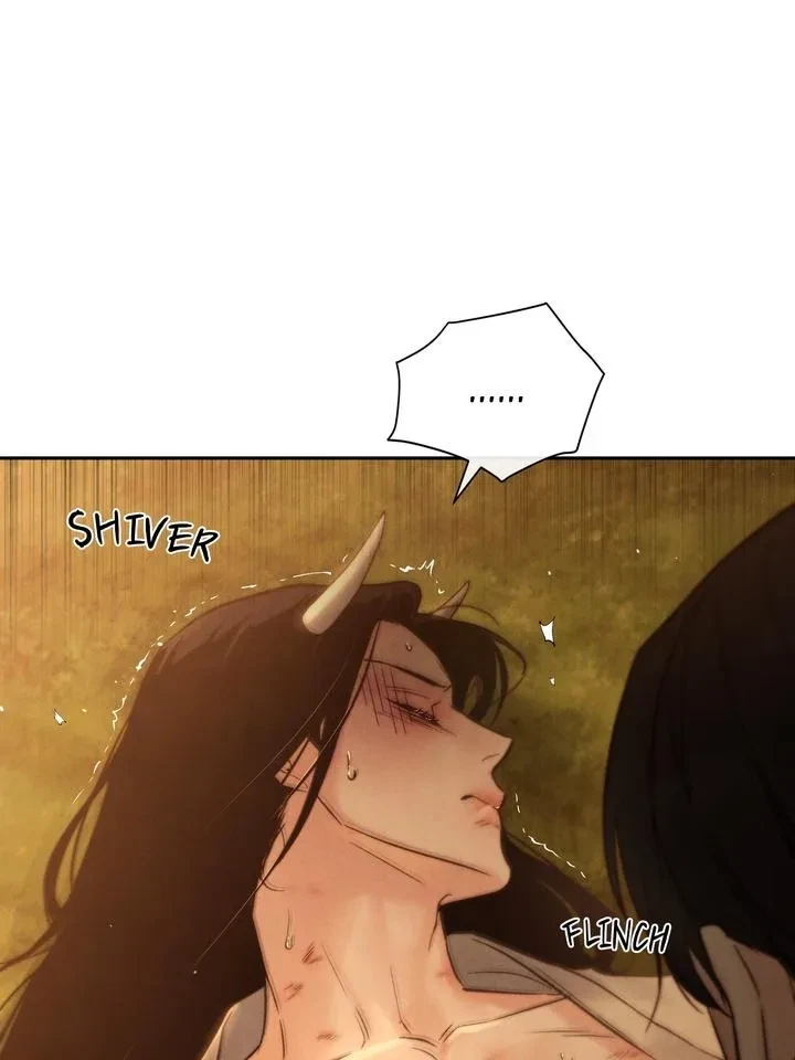 Chapter 18, page 97