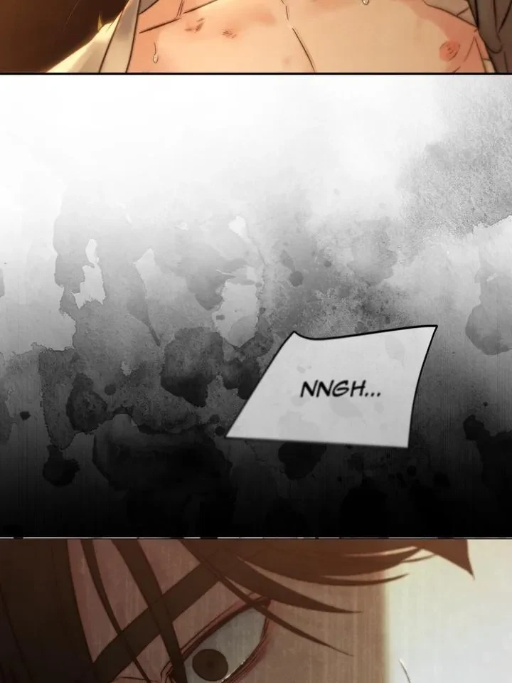 Chapter 18, page 98