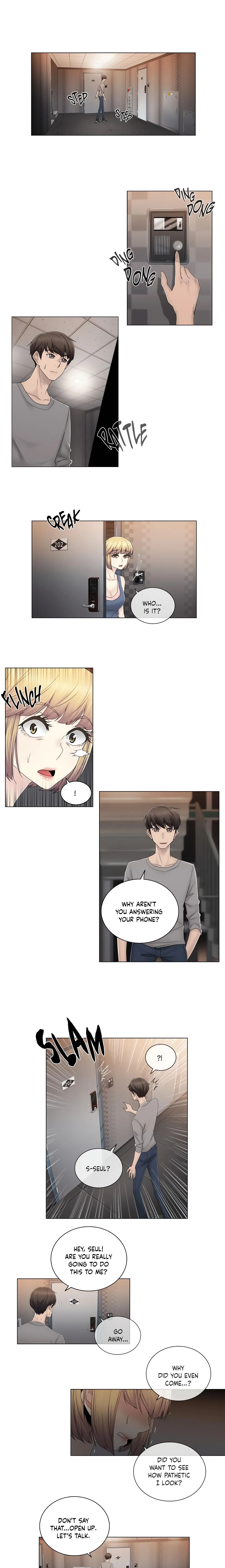 Chapter 62, page 5