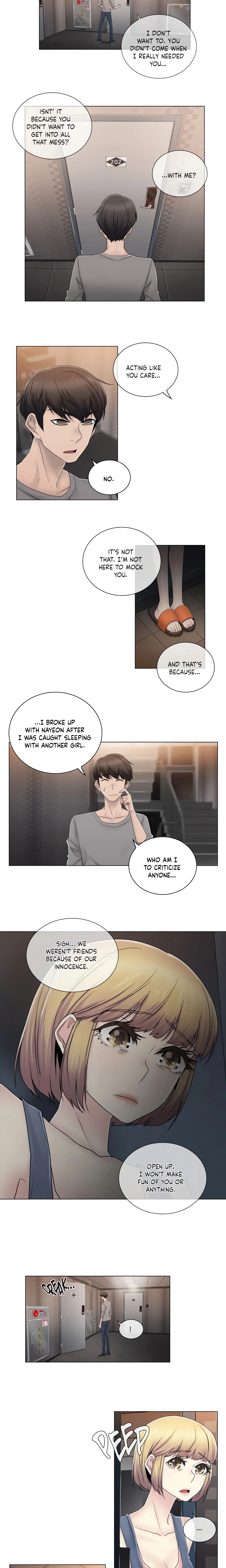 Chapter 62, page 6