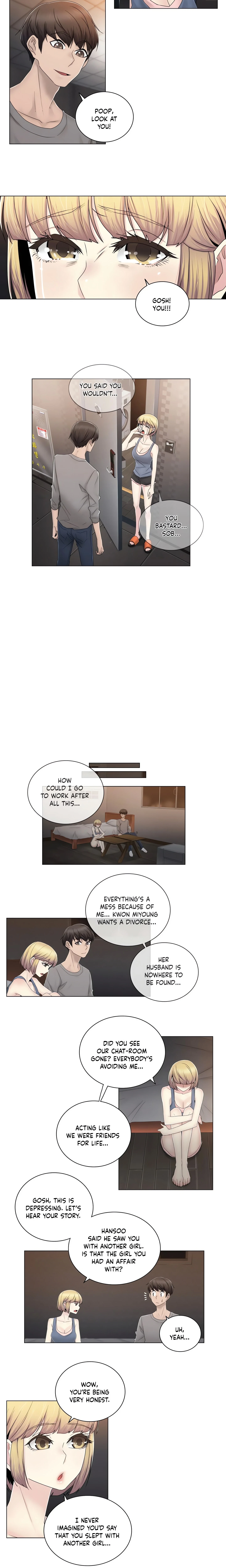 Chapter 62, page 7