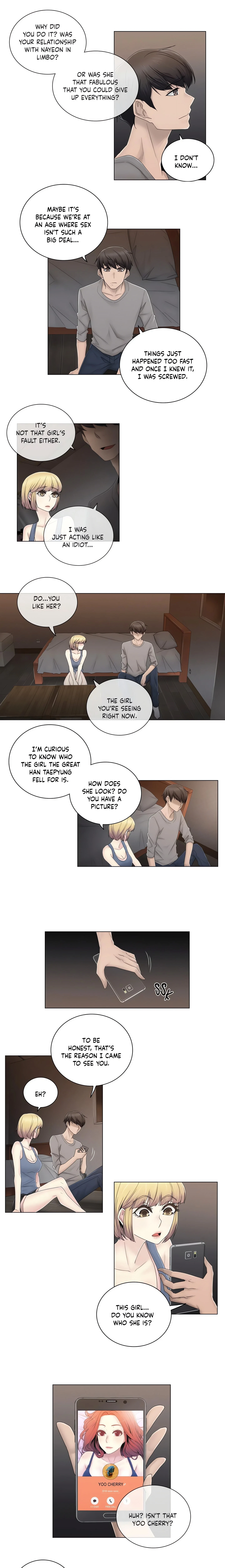 Chapter 62, page 8