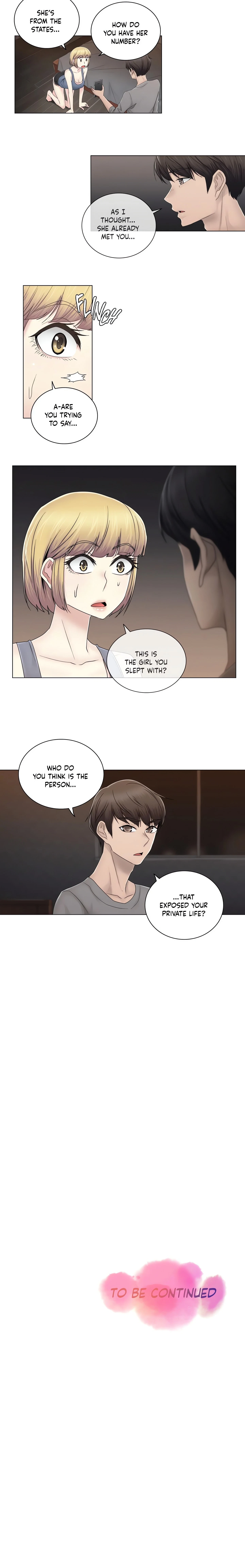 Chapter 62, page 9
