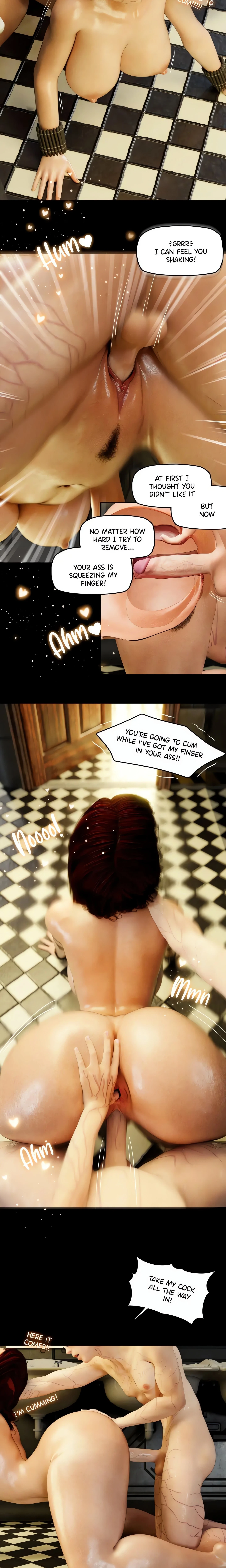 Chapter 15, page 13